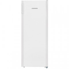 Liebherr Ke 2834 Comfort Μονόπορτο Ψυγείο Υ140.2xΠ55xΒ63εκ. Inox Liebherr Ke 2834 Comfort Μονόπορτο Ψυγείο Υ140.2xΠ55xΒ63εκ. Inox